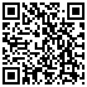 扫码进入手机查看