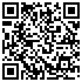 扫码进入手机查看