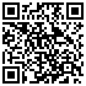 扫码进入手机查看