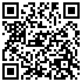 扫码进入手机查看