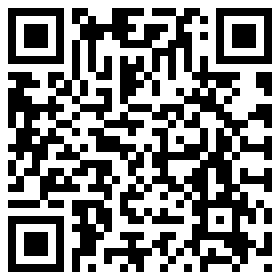 扫码进入手机查看
