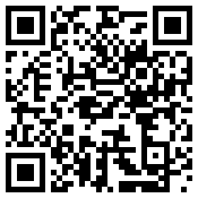 扫码进入手机查看