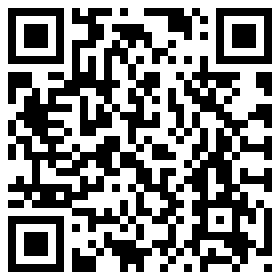 扫码进入手机查看