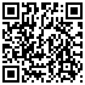扫码进入手机查看