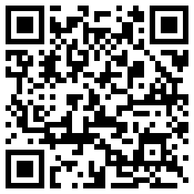 扫码进入手机查看