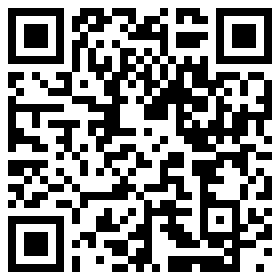 扫码进入手机查看