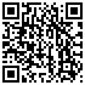 扫码进入手机查看