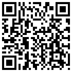 扫码进入手机查看