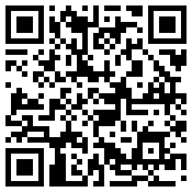 扫码进入手机查看
