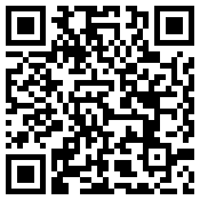 扫码进入手机查看