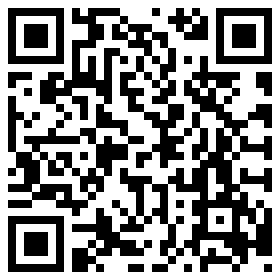 扫码进入手机查看
