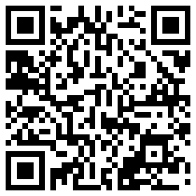 扫码进入手机查看