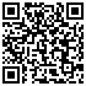扫码进入手机查看