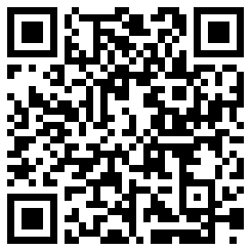 扫码进入手机查看