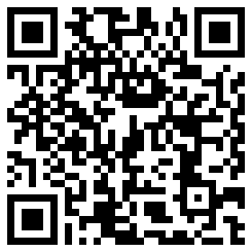 扫码进入手机查看