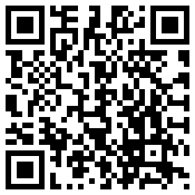 扫码进入手机查看