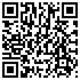 扫码进入手机查看