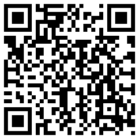 扫码进入手机查看