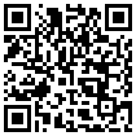 扫码进入手机查看