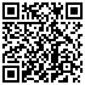 扫码进入手机查看