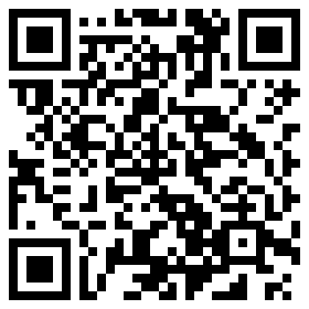 扫码进入手机查看