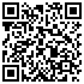 扫码进入手机查看