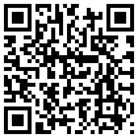 扫码进入手机查看