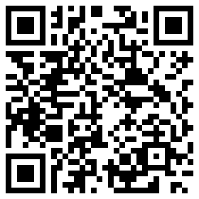 扫码进入手机查看