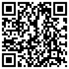 扫码进入手机查看