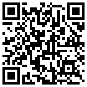 扫码进入手机查看