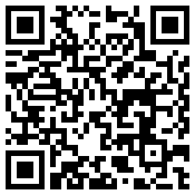 扫码进入手机查看