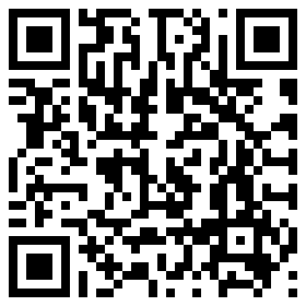 扫码进入手机查看