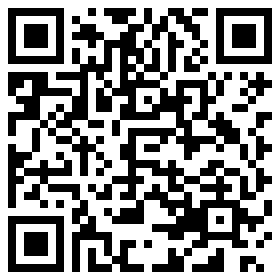 扫码进入手机查看