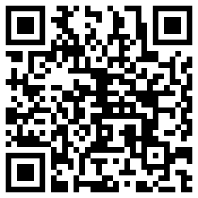扫码进入手机查看