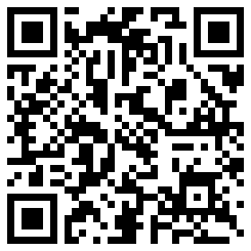 扫码进入手机查看