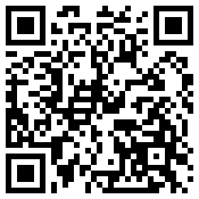 扫码进入手机查看