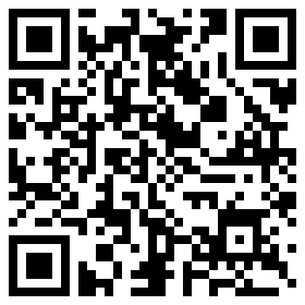 扫码进入手机查看