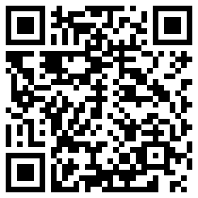 扫码进入手机查看