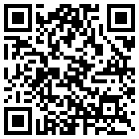 扫码进入手机查看