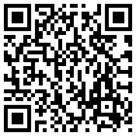 扫码进入手机查看