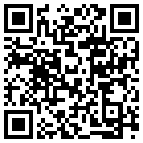 扫码进入手机查看