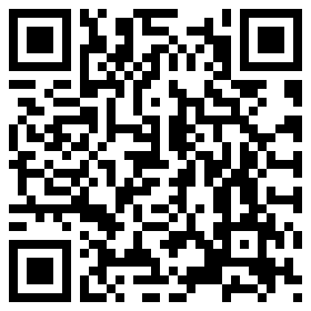 扫码进入手机查看