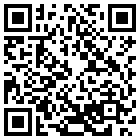 扫码进入手机查看