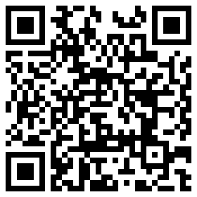 扫码进入手机查看