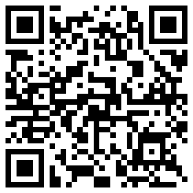 扫码进入手机查看