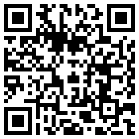 扫码进入手机查看