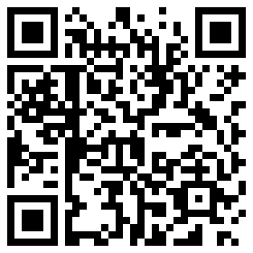 扫码进入手机查看