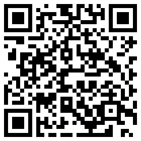 扫码进入手机查看