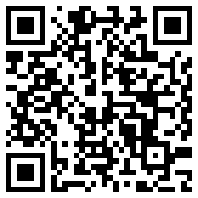 扫码进入手机查看