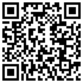 扫码进入手机查看